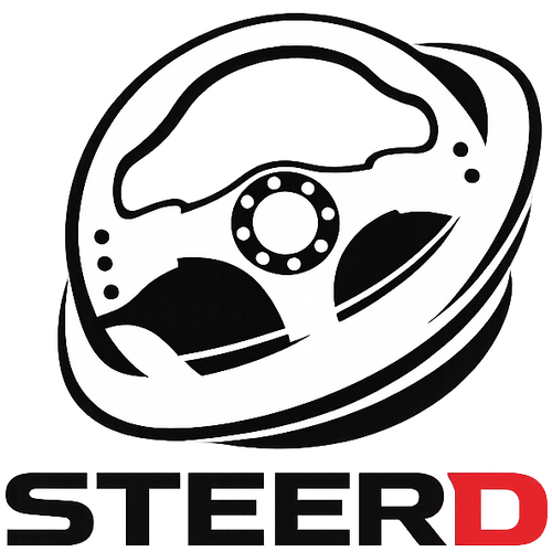 STEERD